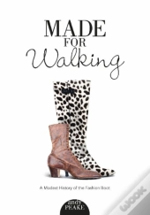 Made For Walking