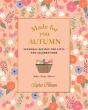 Made For You: Autumn - Preview