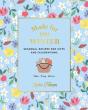 Made For You: Winter - Preview
