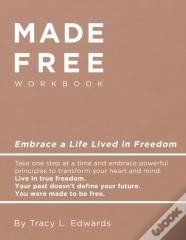 Made Free Workbook