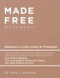 Made Free Workbook - Preview