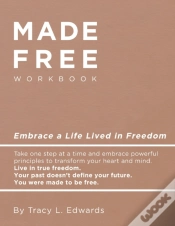 Capa do artigo Made Free Workbook