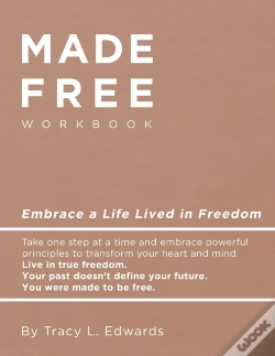 Capa do artigo Made Free Workbook