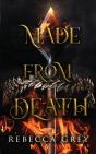 Made From Death - Preview