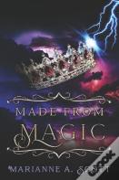 Made From Magic