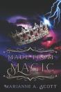 Made From Magic - Preview