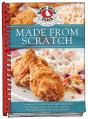 Made From Scratch - Preview