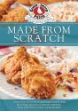 Made From Scratch - Preview