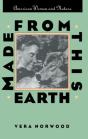 Made From This Earth - Preview