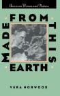 Made From This Earth - Preview