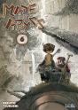 Made In Abyss 6 - Preview