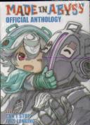 Made In Abyss Official Anthology - Layer 5: Can'T Stop This Longing
