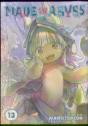 Made In Abyss Vol. 13 - Preview