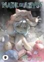 Made In Abyss Vol. 9 - Preview