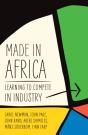 Made In Africa - Preview