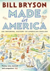 Capa do artigo Made In America