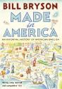 Made In America - Preview