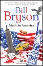 Made in America - Preview