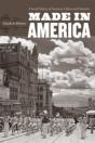 Made In America - Preview