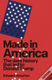 Capa do artigo Made In America
