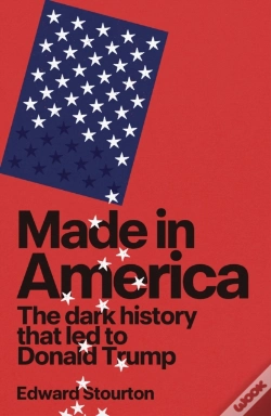Capa do artigo Made In America