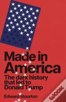 Made In America