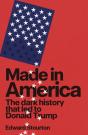 Made In America - Preview