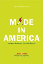 Made In America - Preview