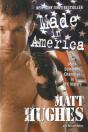 Made In America - Preview