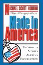 Made In America - Preview