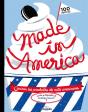Made In America - Preview