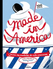 Capa do artigo Made In America
