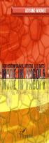 Made In Angola ; Arte Contemporanea Artistas E Debates