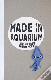 Made In Aquarium
