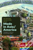 Made In Asia/America