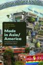 Made In Asia/America - Preview
