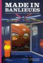 Made In Banlieues ; Voyages Inattendus Aux Portes De Paris - Preview