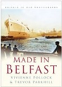 Made In Belfast - Preview