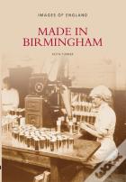 Made In Birmingham