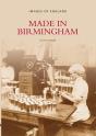 Made In Birmingham - Preview