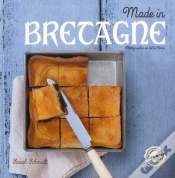 Capa do artigo Made In Bretagne