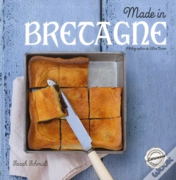 Capa do artigo Made In Bretagne
