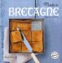 Made In Bretagne - Preview