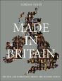 Made In Britain - Preview