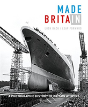 Made In Britain - Preview