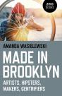 Made In Brooklyn - Preview