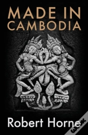 Capa do artigo Made In Cambodia