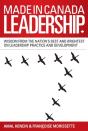 Made In Canada Leadership - Preview