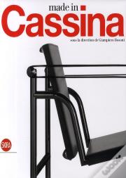 Made In Cassina