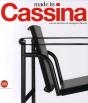 Made In Cassina - Preview
